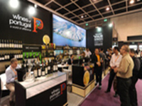HK Electronics Fair 2013